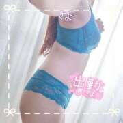 ヒメ日記 2025/08/27 10:11 投稿 さよ 奥様の実話 谷九店