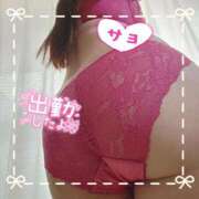 ヒメ日記 2025/08/28 10:16 投稿 さよ 奥様の実話 谷九店