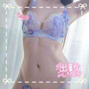 ヒメ日記 2025/08/30 10:41 投稿 さよ 奥様の実話 谷九店