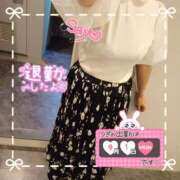 ヒメ日記 2025/08/30 17:34 投稿 さよ 奥様の実話 谷九店