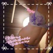 ヒメ日記 2025/08/30 20:01 投稿 さよ 奥様の実話 谷九店