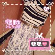 ヒメ日記 2025/09/03 18:41 投稿 さよ 奥様の実話 谷九店