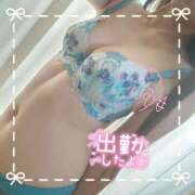 ヒメ日記 2025/09/06 10:38 投稿 さよ 奥様の実話 谷九店