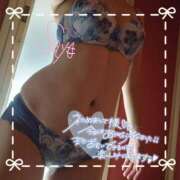 ヒメ日記 2025/09/06 19:30 投稿 さよ 奥様の実話 谷九店