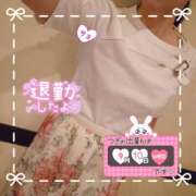 ヒメ日記 2025/09/08 17:19 投稿 さよ 奥様の実話 谷九店