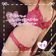 ヒメ日記 2025/09/08 19:30 投稿 さよ 奥様の実話 谷九店