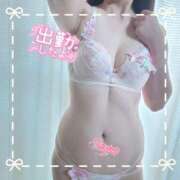 ヒメ日記 2025/09/10 10:19 投稿 さよ 奥様の実話 谷九店