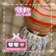 ヒメ日記 2025/09/10 15:01 投稿 さよ 奥様の実話 谷九店