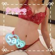 ヒメ日記 2025/09/12 20:54 投稿 さよ 奥様の実話 谷九店