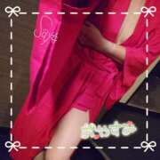 ヒメ日記 2025/09/14 11:01 投稿 さよ 奥様の実話 谷九店