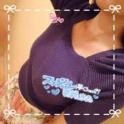 ヒメ日記 2025/09/21 11:01 投稿 さよ 奥様の実話 谷九店