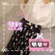 ヒメ日記 2025/09/22 17:03 投稿 さよ 奥様の実話 谷九店