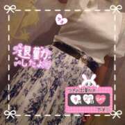 ヒメ日記 2025/09/25 18:54 投稿 さよ 奥様の実話 谷九店