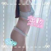 ヒメ日記 2025/09/27 10:35 投稿 さよ 奥様の実話 谷九店