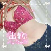 ヒメ日記 2025/09/29 10:25 投稿 さよ 奥様の実話 谷九店