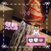 ヒメ日記 2025/09/29 17:34 投稿 さよ 奥様の実話 谷九店