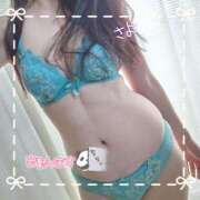 ヒメ日記 2025/10/01 10:22 投稿 さよ 奥様の実話 谷九店