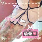 ヒメ日記 2025/10/01 18:12 投稿 さよ 奥様の実話 谷九店