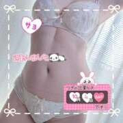 ヒメ日記 2025/10/02 19:15 投稿 さよ 奥様の実話 谷九店