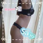 ヒメ日記 2025/10/04 10:10 投稿 さよ 奥様の実話 谷九店