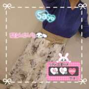 ヒメ日記 2025/10/04 17:37 投稿 さよ 奥様の実話 谷九店