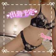 ヒメ日記 2025/10/05 10:02 投稿 さよ 奥様の実話 谷九店