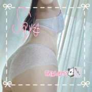 ヒメ日記 2025/10/06 10:31 投稿 さよ 奥様の実話 谷九店