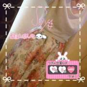 ヒメ日記 2025/10/06 17:04 投稿 さよ 奥様の実話 谷九店