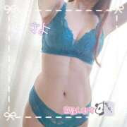 ヒメ日記 2025/10/08 10:18 投稿 さよ 奥様の実話 谷九店