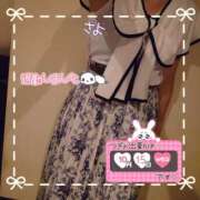 ヒメ日記 2025/10/08 17:48 投稿 さよ 奥様の実話 谷九店