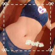 ヒメ日記 2025/10/10 12:11 投稿 さよ 奥様の実話 谷九店