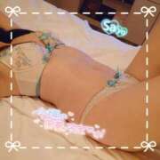 ヒメ日記 2025/10/12 10:30 投稿 さよ 奥様の実話 谷九店