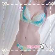 ヒメ日記 2025/10/15 10:18 投稿 さよ 奥様の実話 谷九店