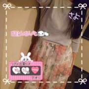 ヒメ日記 2025/10/15 18:58 投稿 さよ 奥様の実話 谷九店