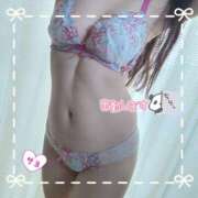 ヒメ日記 2025/10/16 10:11 投稿 さよ 奥様の実話 谷九店