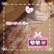 ヒメ日記 2025/10/16 19:15 投稿 さよ 奥様の実話 谷九店