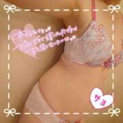 ヒメ日記 2025/10/16 19:30 投稿 さよ 奥様の実話 谷九店