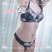 ヒメ日記 2025/10/22 10:24 投稿 さよ 奥様の実話 谷九店