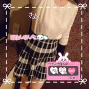 ヒメ日記 2025/10/23 17:03 投稿 さよ 奥様の実話 谷九店