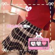 ヒメ日記 2025/10/25 16:12 投稿 さよ 奥様の実話 谷九店