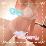 ヒメ日記 2025/10/26 10:31 投稿 さよ 奥様の実話 谷九店