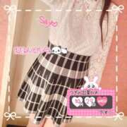 ヒメ日記 2025/10/27 18:32 投稿 さよ 奥様の実話 谷九店