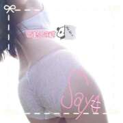 ヒメ日記 2025/10/29 10:19 投稿 さよ 奥様の実話 谷九店