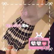 ヒメ日記 2025/10/29 17:21 投稿 さよ 奥様の実話 谷九店