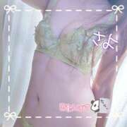 ヒメ日記 2025/10/30 10:08 投稿 さよ 奥様の実話 谷九店