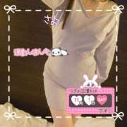 ヒメ日記 2025/10/30 18:19 投稿 さよ 奥様の実話 谷九店