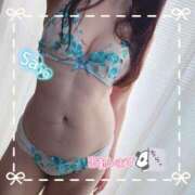 ヒメ日記 2025/11/01 10:49 投稿 さよ 奥様の実話 谷九店