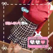 ヒメ日記 2025/11/01 17:00 投稿 さよ 奥様の実話 谷九店