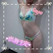 ヒメ日記 2025/11/02 10:31 投稿 さよ 奥様の実話 谷九店