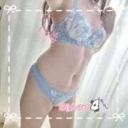 ヒメ日記 2025/11/03 10:22 投稿 さよ 奥様の実話 谷九店